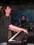 gal/JARELL/2007-09-23_-_Le_Klub/_thb_24.jpg
