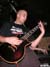 gal/JARELL/2007-09-23_-_Le_Klub/_thb_25.jpg