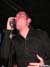 gal/JARELL/2007-09-23_-_Le_Klub/_thb_26.jpg