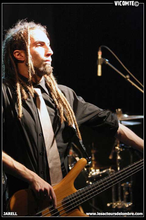 gal/JARELL/2008-09-12_-_Trabendo/06.jpg