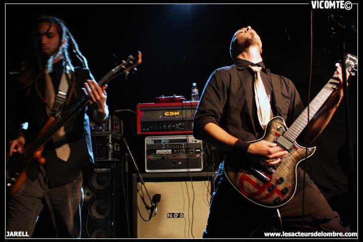 gal/JARELL/2008-09-12_-_Trabendo/08.jpg
