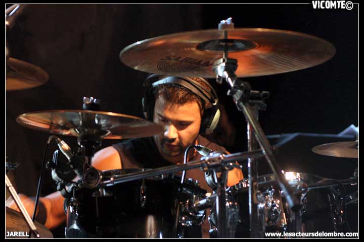 gal/JARELL/2008-09-12_-_Trabendo/13.jpg