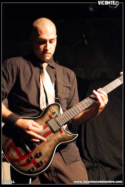 gal/JARELL/2008-09-12_-_Trabendo/18.jpg