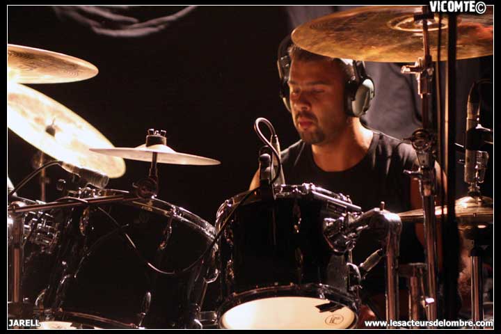 gal/JARELL/2008-09-12_-_Trabendo/20.jpg
