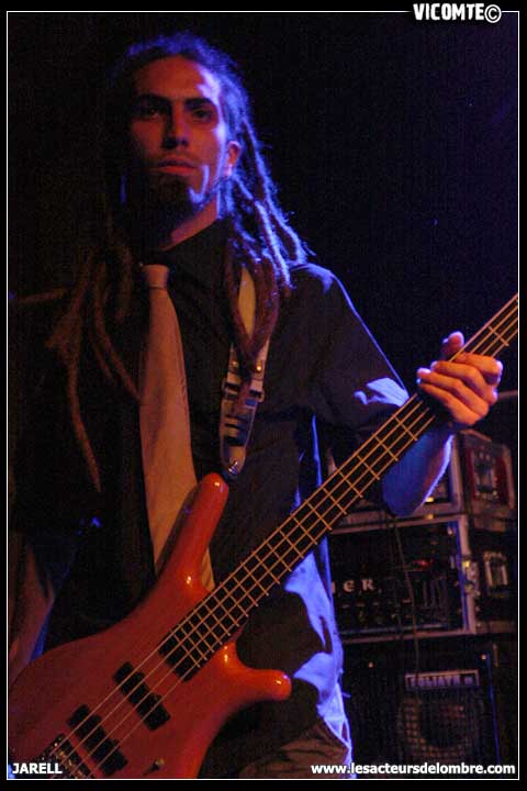 gal/JARELL/2008-09-12_-_Trabendo/21.jpg