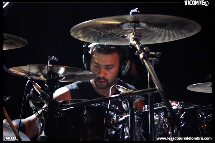 gal/JARELL/2008-09-12_-_Trabendo/22.jpg