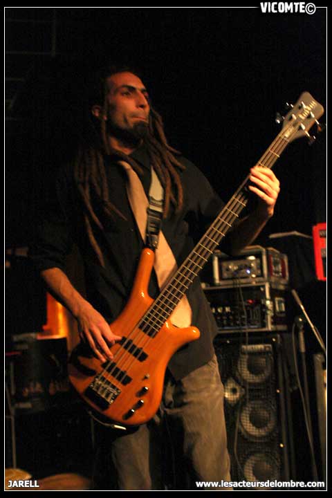 gal/JARELL/2008-09-12_-_Trabendo/23.jpg