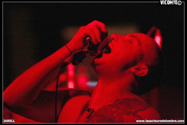 gal/JARELL/2008-09-12_-_Trabendo/24.jpg
