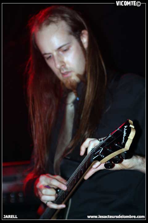 gal/JARELL/2008-09-12_-_Trabendo/26.jpg