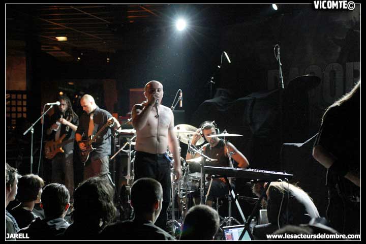 gal/JARELL/2008-09-12_-_Trabendo/28.jpg