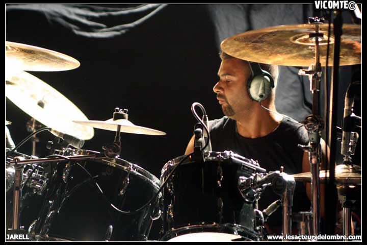 gal/JARELL/2008-09-12_-_Trabendo/37.jpg