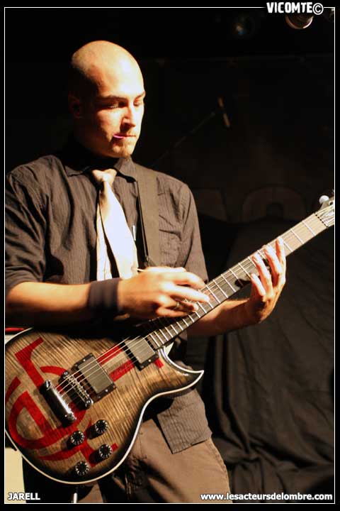 gal/JARELL/2008-09-12_-_Trabendo/38.jpg