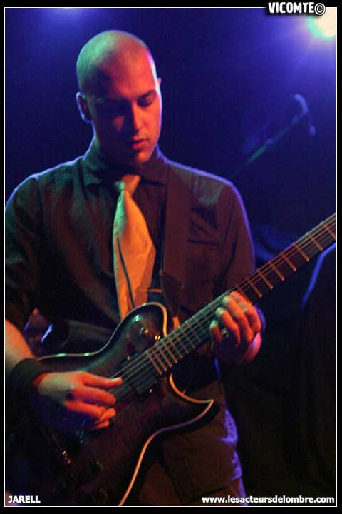 gal/JARELL/2008-09-12_-_Trabendo/43.jpg