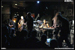 gal/JARELL/2008-09-12_-_Trabendo/_thb_01.jpg