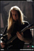 gal/JARELL/2008-09-12_-_Trabendo/_thb_02.jpg