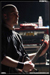 gal/JARELL/2008-09-12_-_Trabendo/_thb_03.jpg