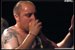 gal/JARELL/2008-09-12_-_Trabendo/_thb_04.jpg