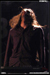 gal/JARELL/2008-09-12_-_Trabendo/_thb_05.jpg