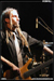 gal/JARELL/2008-09-12_-_Trabendo/_thb_06.jpg