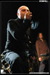 gal/JARELL/2008-09-12_-_Trabendo/_thb_07.jpg