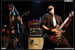 gal/JARELL/2008-09-12_-_Trabendo/_thb_08.jpg