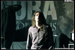 gal/JARELL/2008-09-12_-_Trabendo/_thb_09.jpg