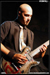 gal/JARELL/2008-09-12_-_Trabendo/_thb_11.jpg