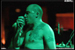 gal/JARELL/2008-09-12_-_Trabendo/_thb_12.jpg