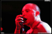 gal/JARELL/2008-09-12_-_Trabendo/_thb_15.jpg