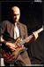 gal/JARELL/2008-09-12_-_Trabendo/_thb_18.jpg