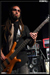 gal/JARELL/2008-09-12_-_Trabendo/_thb_19.jpg