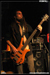 gal/JARELL/2008-09-12_-_Trabendo/_thb_23.jpg