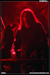 gal/JARELL/2008-09-12_-_Trabendo/_thb_25.jpg