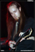 gal/JARELL/2008-09-12_-_Trabendo/_thb_26.jpg