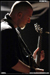 gal/JARELL/2008-09-12_-_Trabendo/_thb_30.jpg