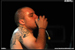 gal/JARELL/2008-09-12_-_Trabendo/_thb_32.jpg