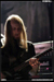 gal/JARELL/2008-09-12_-_Trabendo/_thb_34.jpg