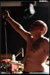 gal/JARELL/2008-09-12_-_Trabendo/_thb_35.jpg