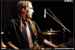 gal/JARELL/2008-09-12_-_Trabendo/_thb_36.jpg