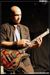 gal/JARELL/2008-09-12_-_Trabendo/_thb_38.jpg