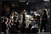 gal/JARELL/2008-09-12_-_Trabendo/_thb_39.jpg