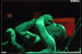 gal/JARELL/2008-09-12_-_Trabendo/_thb_41.jpg
