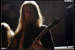 gal/JARELL/2008-09-12_-_Trabendo/_thb_42.jpg