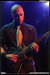 gal/JARELL/2008-09-12_-_Trabendo/_thb_43.jpg
