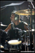 gal/JARELL/2008-09-12_-_Trabendo/_thb_44.jpg