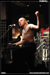 gal/JARELL/2008-09-12_-_Trabendo/_thb_45.jpg
