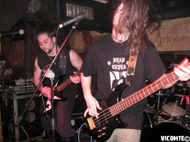 gal/KAMPF/2007-03-04_-_Le_Klub/02.jpg
