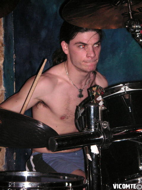 gal/KAMPF/2007-03-04_-_Le_Klub/06.jpg