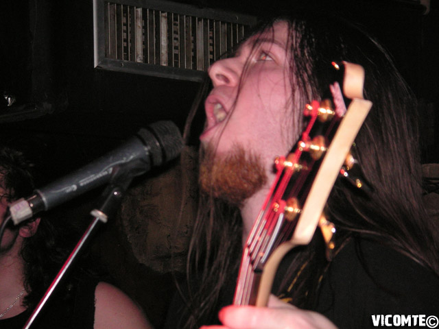 gal/KAMPF/2007-03-04_-_Le_Klub/08.jpg