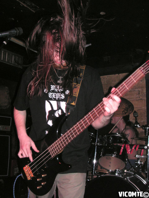 gal/KAMPF/2007-03-04_-_Le_Klub/11.jpg